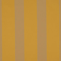 Amor | Drapery fabrics | Fischbacher 1819