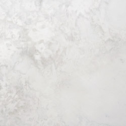 Specchi nel Tempo | Saturno 4. | Glass panels | Antique Mirror