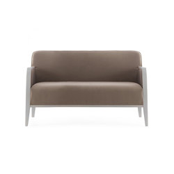 Opera 02251 | Sofas | Montbel