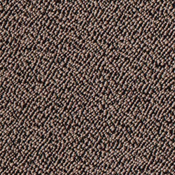 SERA fango | Drapery fabrics | rohi