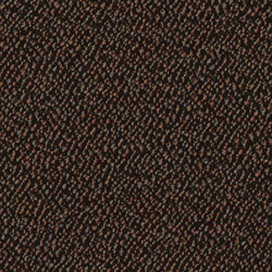 SERA torba | Drapery fabrics | rohi