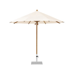 TEAKWOOD | Garden accessories | Glatz