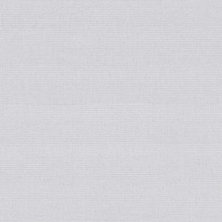 PROTECT V - 285 - 352 | Sound absorbing fabric systems | Création Baumann
