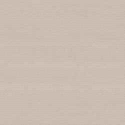 SHADE DENSE - 563 | Dekorstoffe | Création Baumann