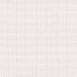 SHADE MEDIUM - 401