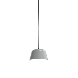 Bolet Pendant | Lámparas de suspensión | Derlot