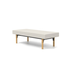 Homework bench | Benches | Derlot