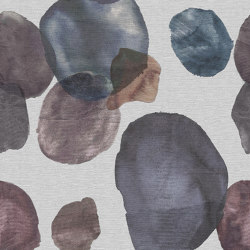 Piccadilly - 82 stone | Drapery fabrics | nya nordiska