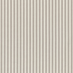 Jota 2.0 - 102 hazel | Drapery fabrics | nya nordiska