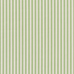 Jota 2.0 - 111 spring | Drapery fabrics | nya nordiska