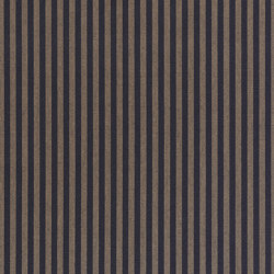 Jota 2.0 - 118 terra | Drapery fabrics | nya nordiska