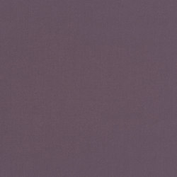 Zeta 2.0 - 409 aubergine | Dekorstoffe | nya nordiska