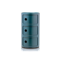 Kartell