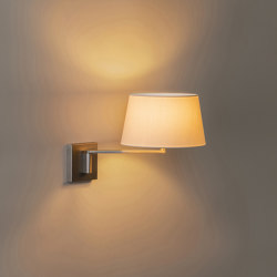 Americana | Aplique | Wall lights | Santa & Cole