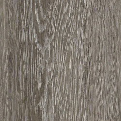 Level Set Textured Woodgrains A00405 Grey Dune | Sound absorbing flooring systems | Interface