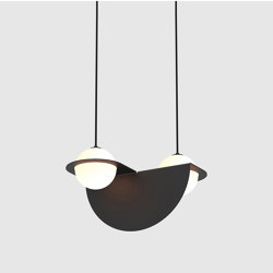 Laurent 01 | Suspensions | Lambert et Fils