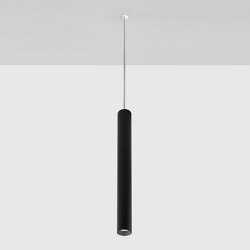 Mery  trimless | Suspensions | Aqlus