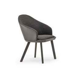 Rivolì 03331 | Chairs | Montbel