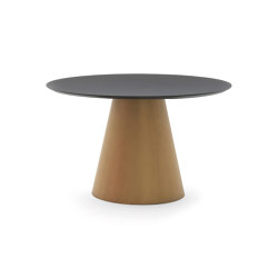 Cono 4002 | Bistro tables | Montbel