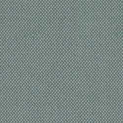 CREDO lake | Sound absorbing fabric systems | rohi