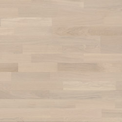 Multipark 9.5 Oak Farina 15