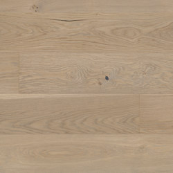 Casapark Oak Sasso 15 | Wood flooring | Bauwerk Parkett