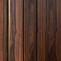 Line | Wall Panels