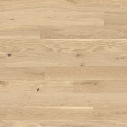 Cleverpark Oak Crema 34 | Wood flooring | Bauwerk Parkett