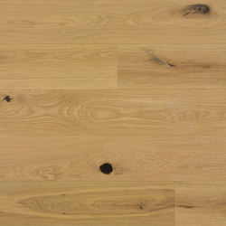 Villapark Oak 35 | Wood flooring | Bauwerk Parkett
