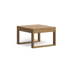Desert Service Table | Coffee tables | Atmosphera