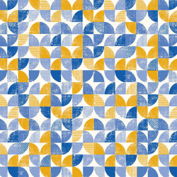 Euphoria | Revestimientos de paredes / papeles pintados | WallPepper