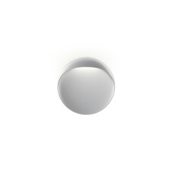 Flindt Aplique | Pedestal lights | Louis Poulsen