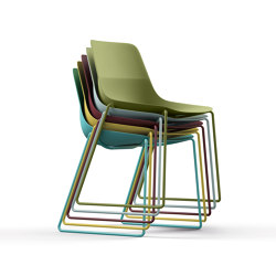 crona light 6306 | Sedie | Brunner