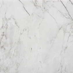 Dekton Bergen | Facade systems | Cosentino