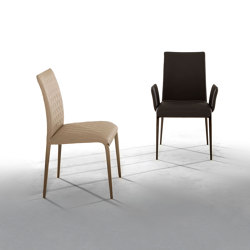 Kosmos | Sedie | Tonin Casa