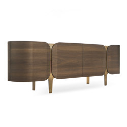Boji Sideboard | Credenze | ENNE