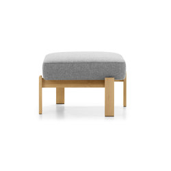 VELUM | Stools | Girsberger