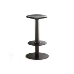 Rev Stool | Bar stools | nau design