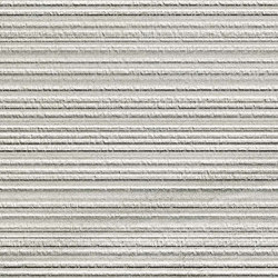 Klif 3D Row White | Ceramic tiles | Atlas Concorde