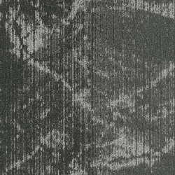Dawn 93B | Carpet tiles | modulyss