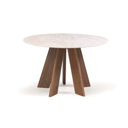 Alhambra ram 001 | Dining tables | al2