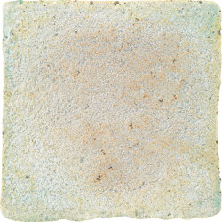 Glazes | Make Your Mix 019 | Ceramic tiles | Cotto Etrusco