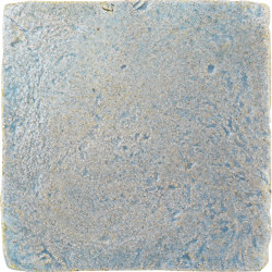 Glazes | Make Your Mix 026 | Ceramic tiles | Cotto Etrusco
