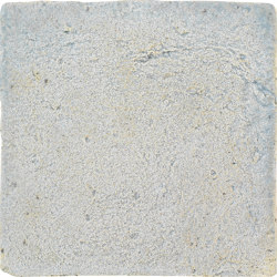 Glazes | Make Your Mix 028 | Ceramic tiles | Cotto Etrusco