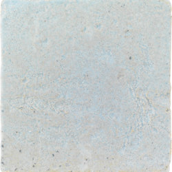 Glazes | Make Your Mix 029 | Ceramic tiles | Cotto Etrusco