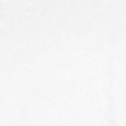 Resin Terrazzo MMDR-004 | Terrazzo panels | Mondo Marmo Design