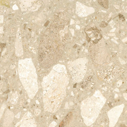 Resin Terrazzo MMDR-024 | Synthetic panels | Mondo Marmo Design