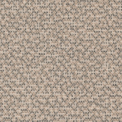 SPECIAL MICA flanell | Drapery fabrics | rohi