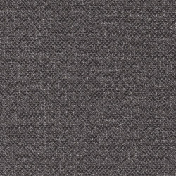 SPECIAL MICA carbon | Drapery fabrics | rohi