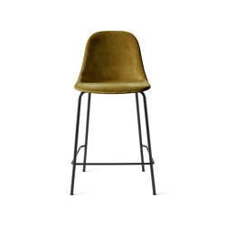 Harbour Dining Side Counter Chair | Champion 1-13114-041 | Sgabelli bancone | Audo Copenhagen